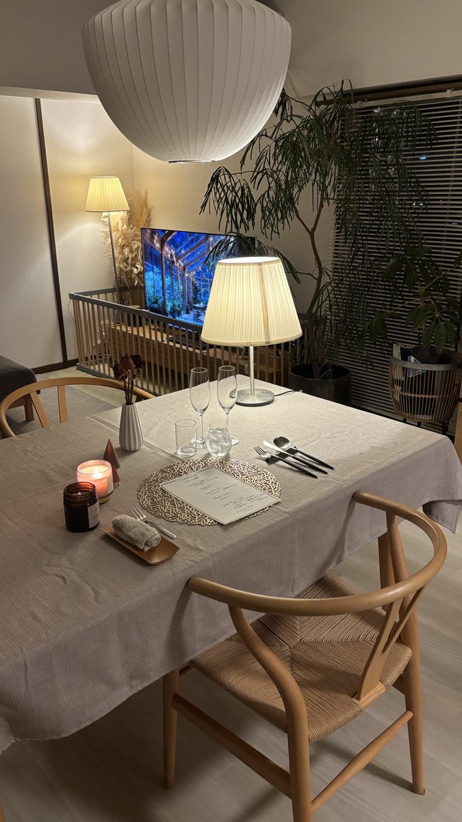mecomeco_R's tweet photo. 旦那の誕生日、何もプレゼントはいらないとのことで料理をプレゼントした…やってやったぜ…頑張りすぎて私はもう虫の息
→続 https://t.co/I6HaiZkXaj