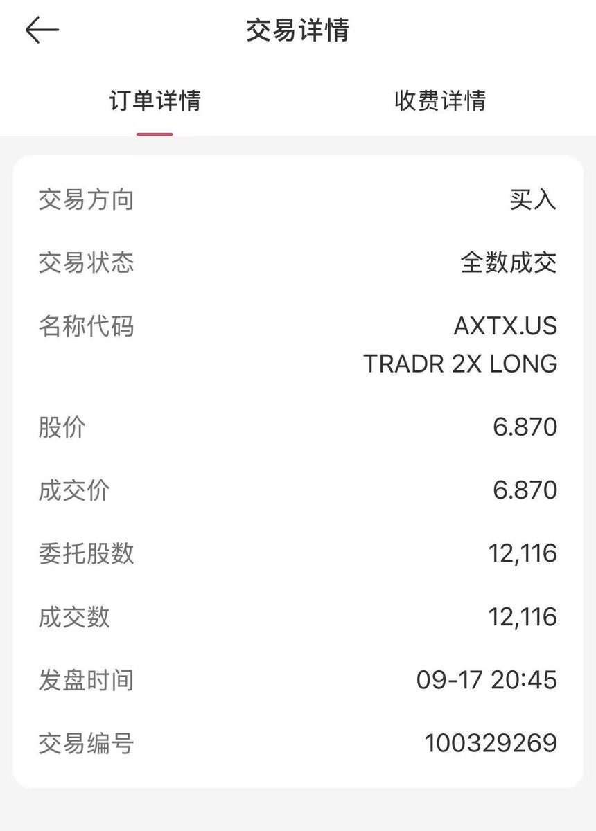 Art of Speculation 的图片 2