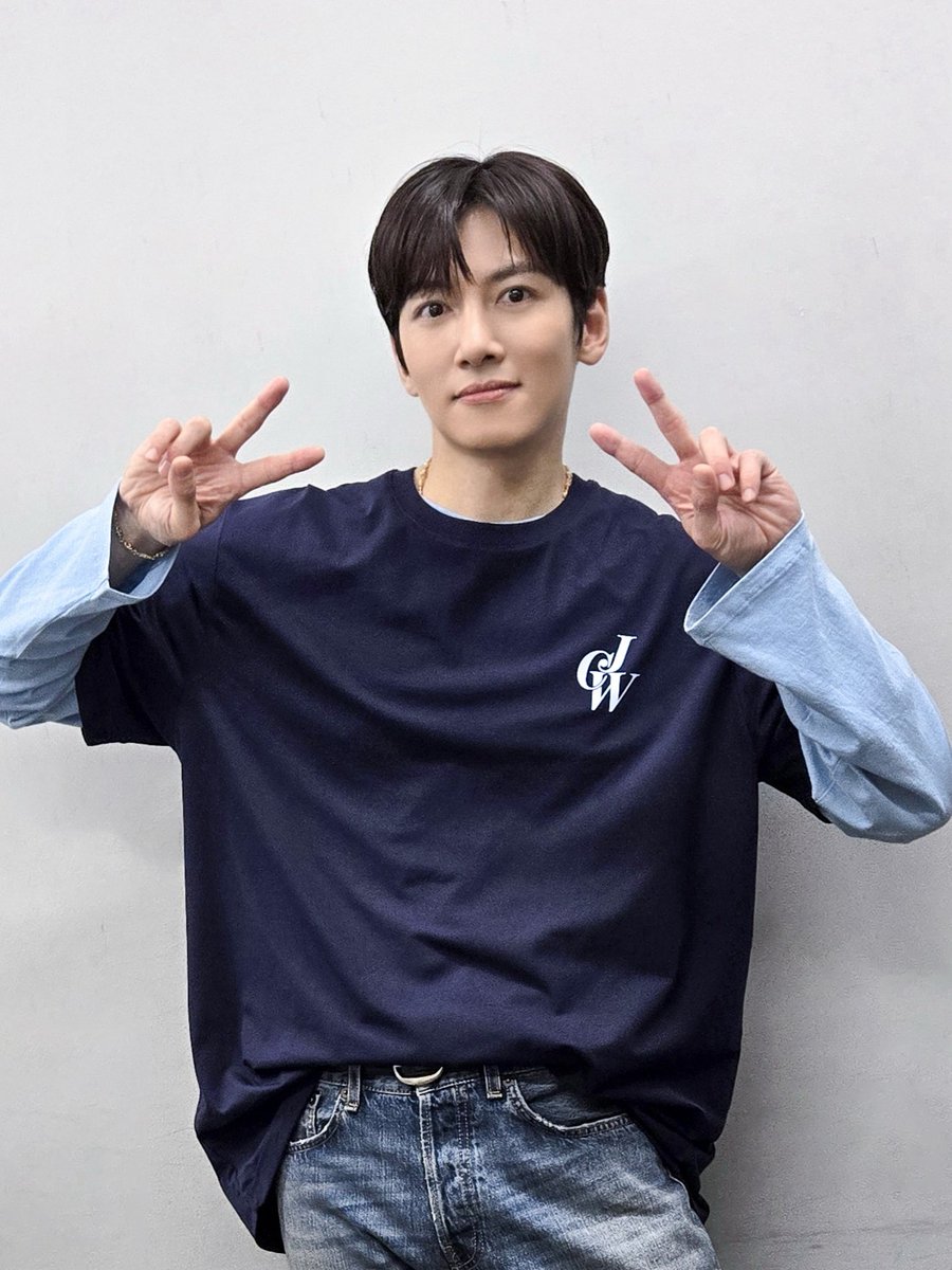 JCW_RUBEUS_JPFC's tweet photo. 2026 #チ・チャンウク Japan Tour
~Just Come With~

大阪公演1日目にご来場いただいた皆様、ありがとうございました✨

明日もまた、素敵な時間を一緒に過ごしましょう🤍

ほんま好きやねん🫶

#지창욱 #JiChanWook
#JustComeWithチチャンウク https://t.co/cH1raVcBsu