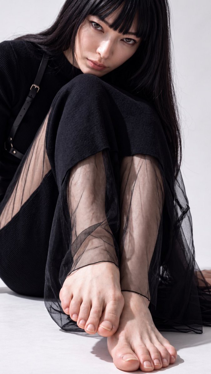H________H___H's tweet photo. #model #mode #sexy https://t.co/JcocmmBJ9R