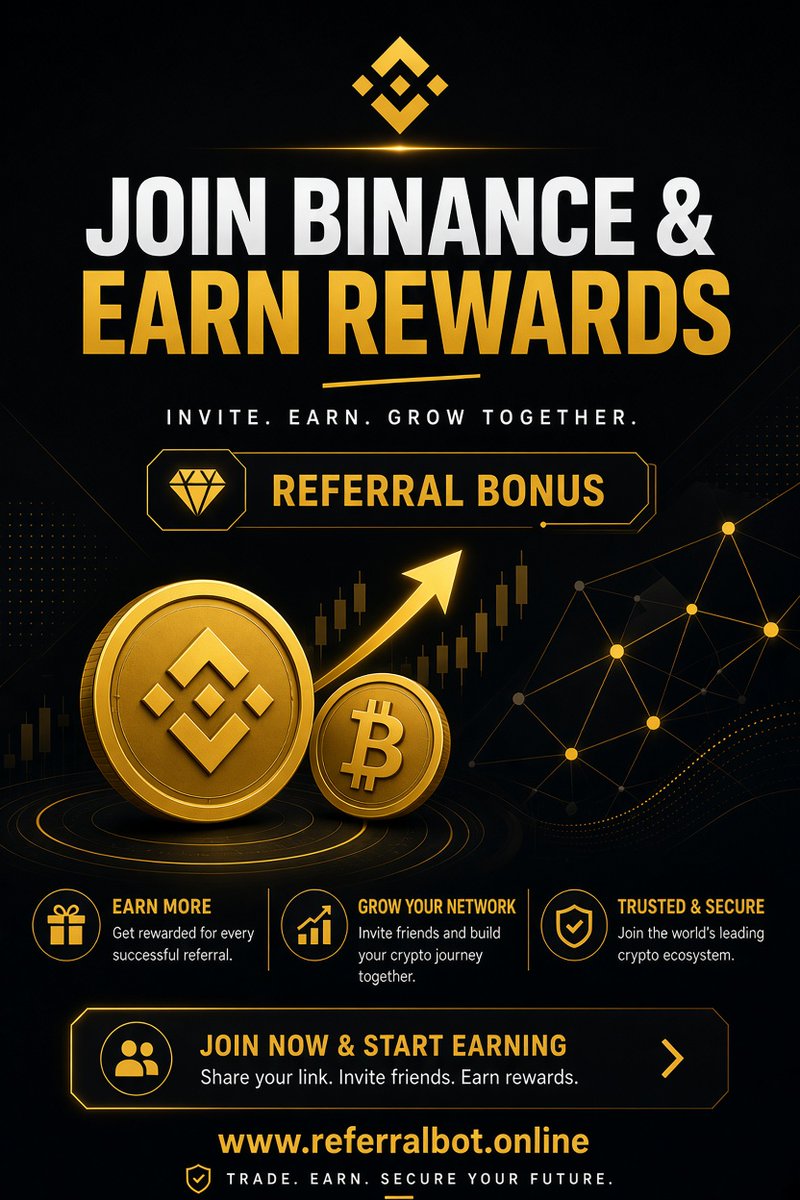 ReferralsWeb tweet picture