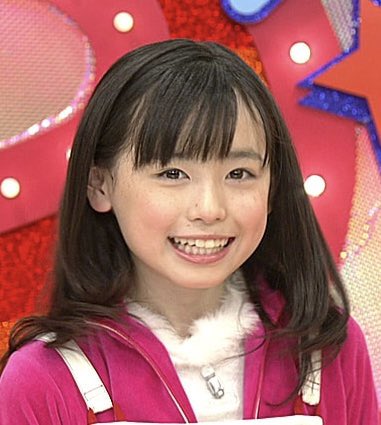 cheche_xyz's tweet photo. 久保もまいんちゃんも小さい頃から知ってるから親戚の子が結婚するような気持ちに勝手になってる https://t.co/DXVBJeql0P