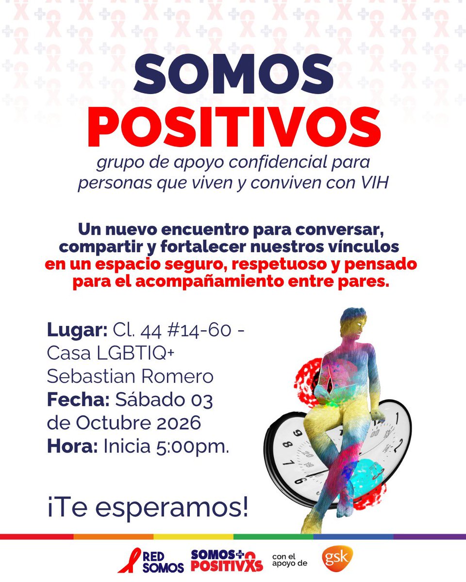Mircoodawn's tweet photo. Nos vemos mañana 💚💚💚

Un espacio seguro de @redsomos @SubLGBTI https://t.co/saZnGnMMox