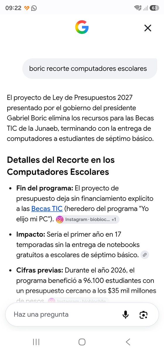 Christian_sf19's tweet photo. @AlbrechtArce @biobio Esto ya venia mal https://t.co/L0rBXUbgBM