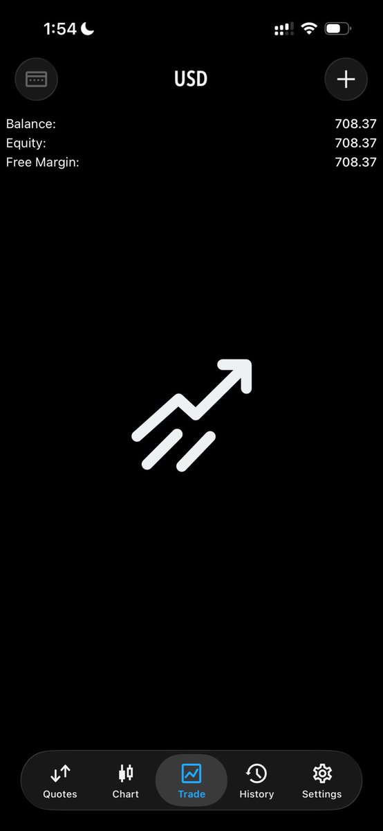 ThatProTrader_'s tweet photo. closed 🥂. just drop your opay &amp; repost if the 26k is not too little 👍 https://t.co/iKK1m2yhaA