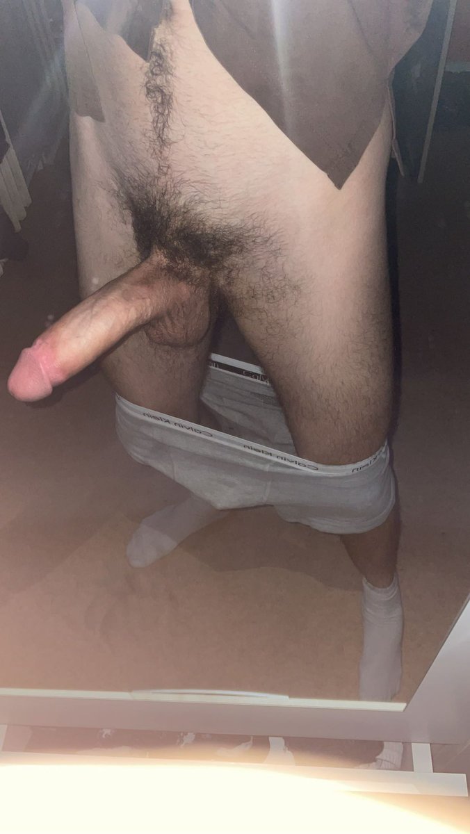 ressacamp3's tweet photo. Chudai #dick #cock #pau https://t.co/ZZLEE6ej9F