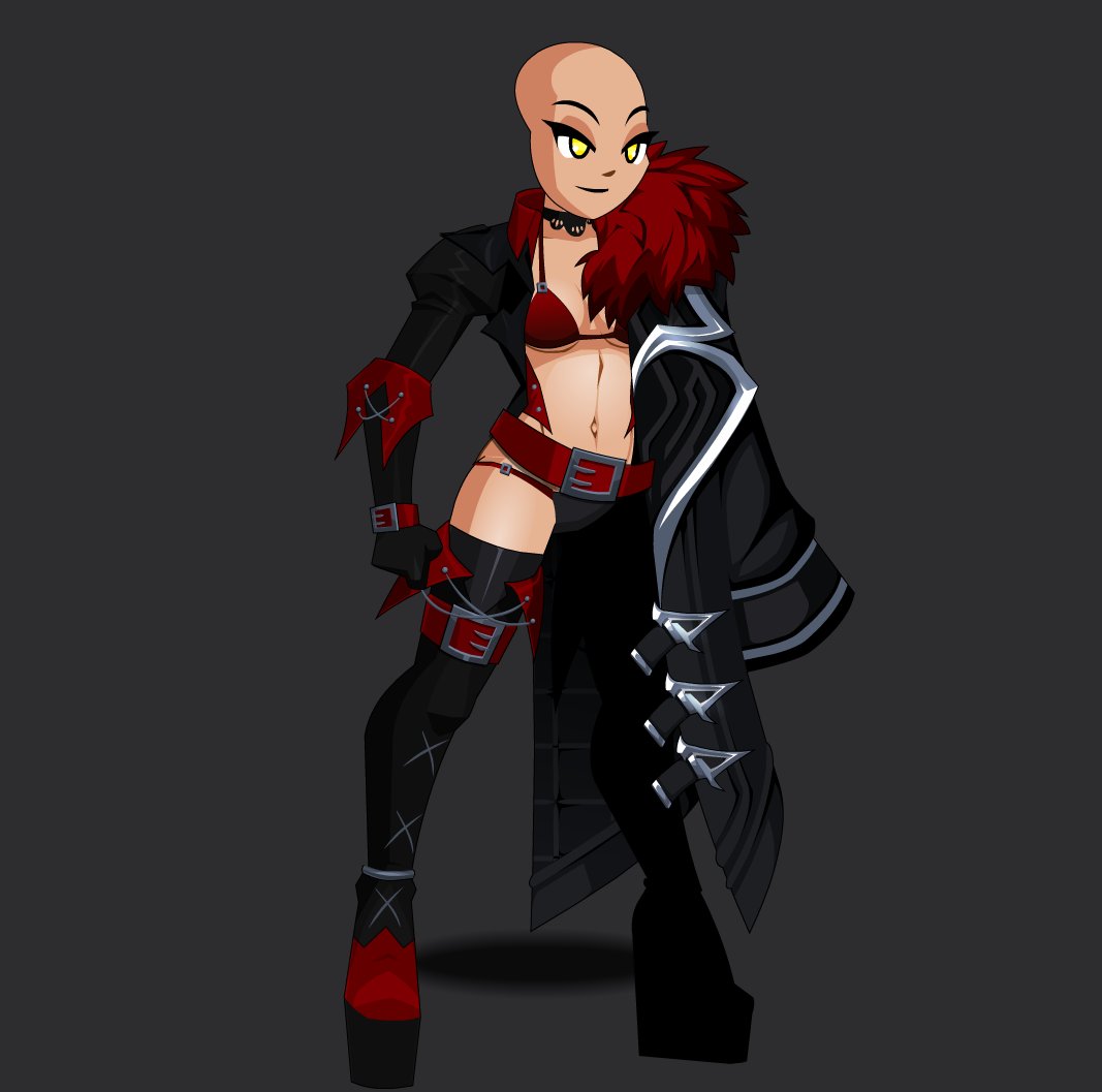 enrelz's tweet photo. Remaking some stuff again.
#aqw #aqworlds https://t.co/YCJsW2Lh7f