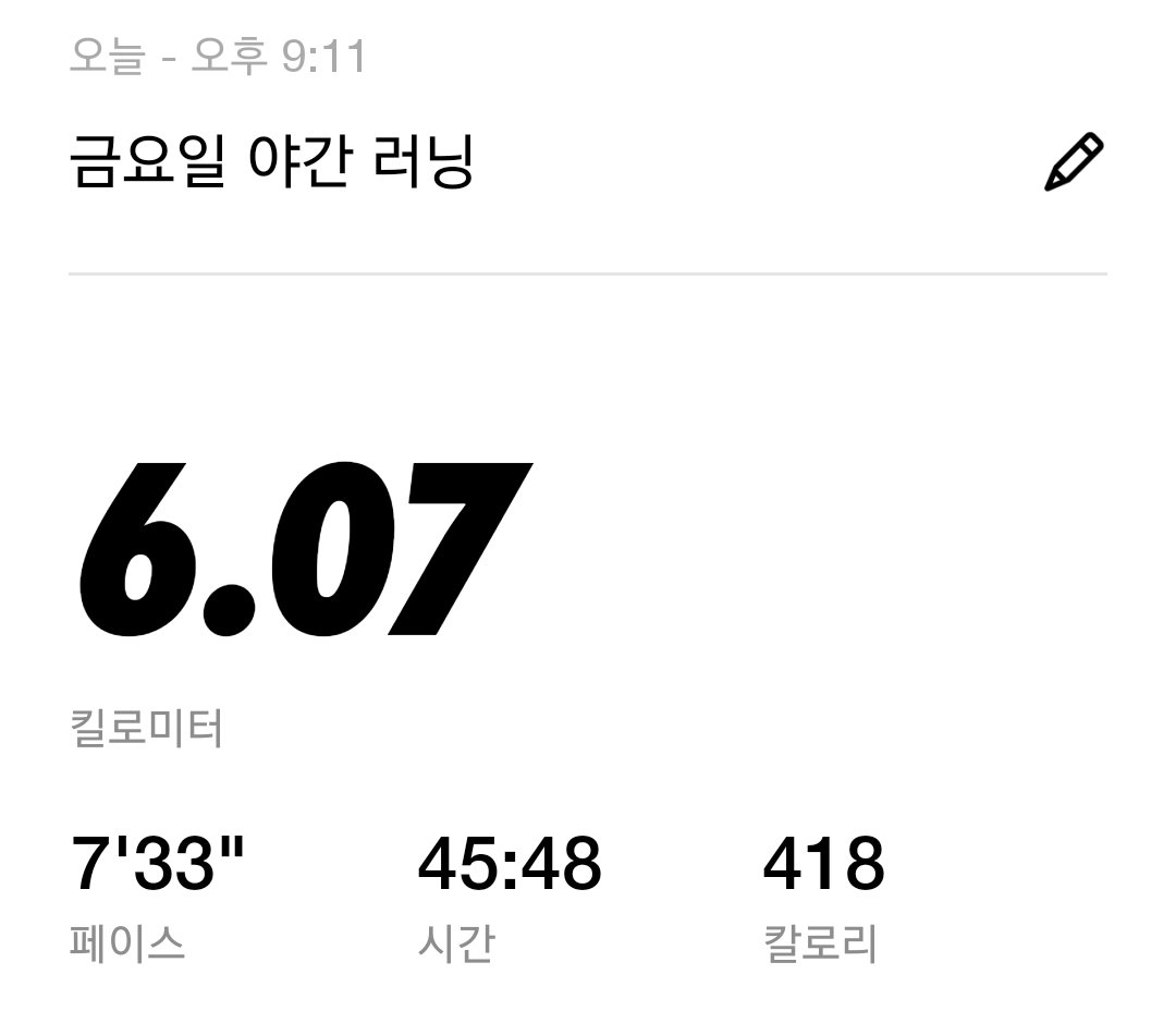 mu_aaa1's tweet photo. https://t.co/mp80pcmzhz