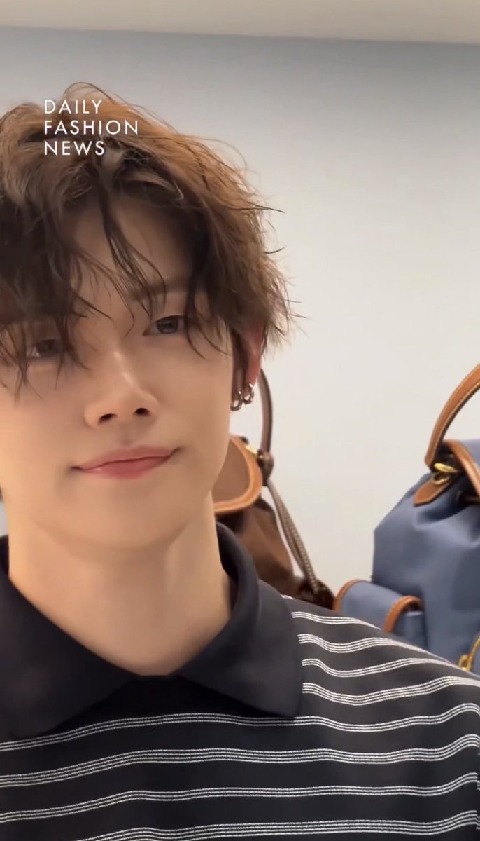 summer_yeonjun's tweet photo. 고양이치고는 제법 가나디같음 https://t.co/BOecOi1n14