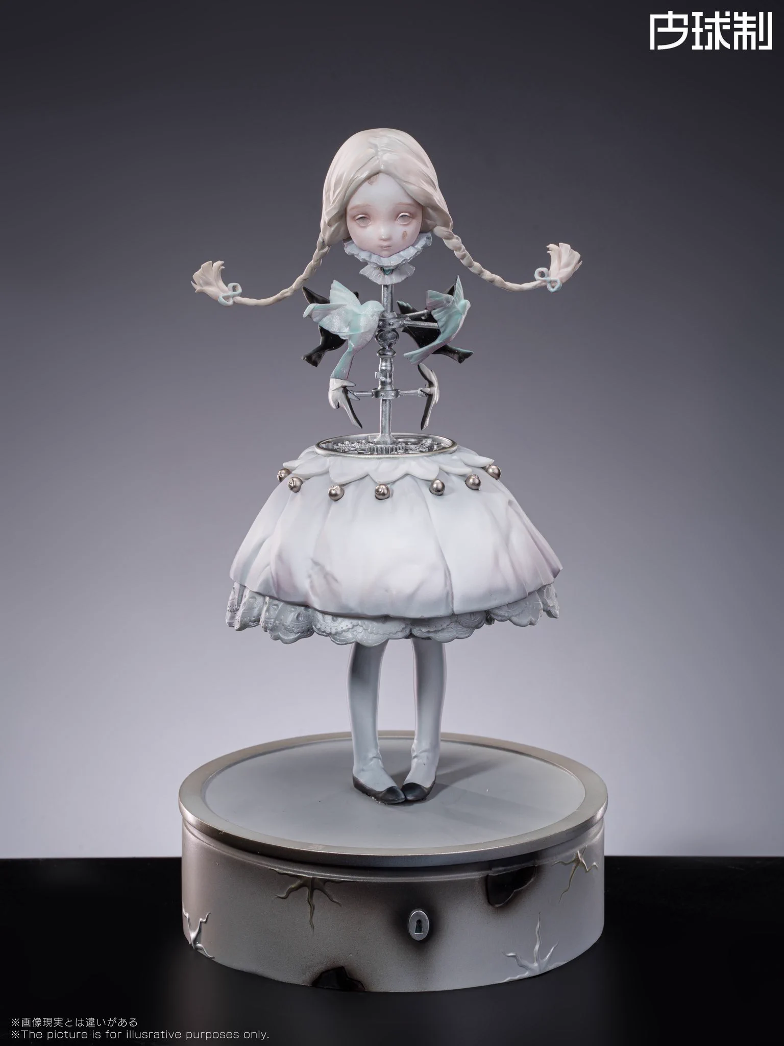 WF2026SH W1-H6-06】皮球製ゴムボール PQStudio (@PQStudio2022) / X