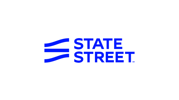 RedCliff256's tweet photo. As we know, @strongholdpay $SHx has been building payment and settlement infrastructure for the connection between TradFi and blockchain.

Now, with institutions like @StateStreet moving financial products onto Stellar $XLM, that infrastructure story is becoming much clearer 🧵 https://t.co/1I0Hv9xycN