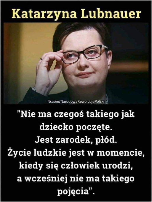 Bobrab5eik's tweet photo. @KLubnauer @ko_klub @Obywatelska_KO @adamSzlapka https://t.co/n5KUm1kAOc