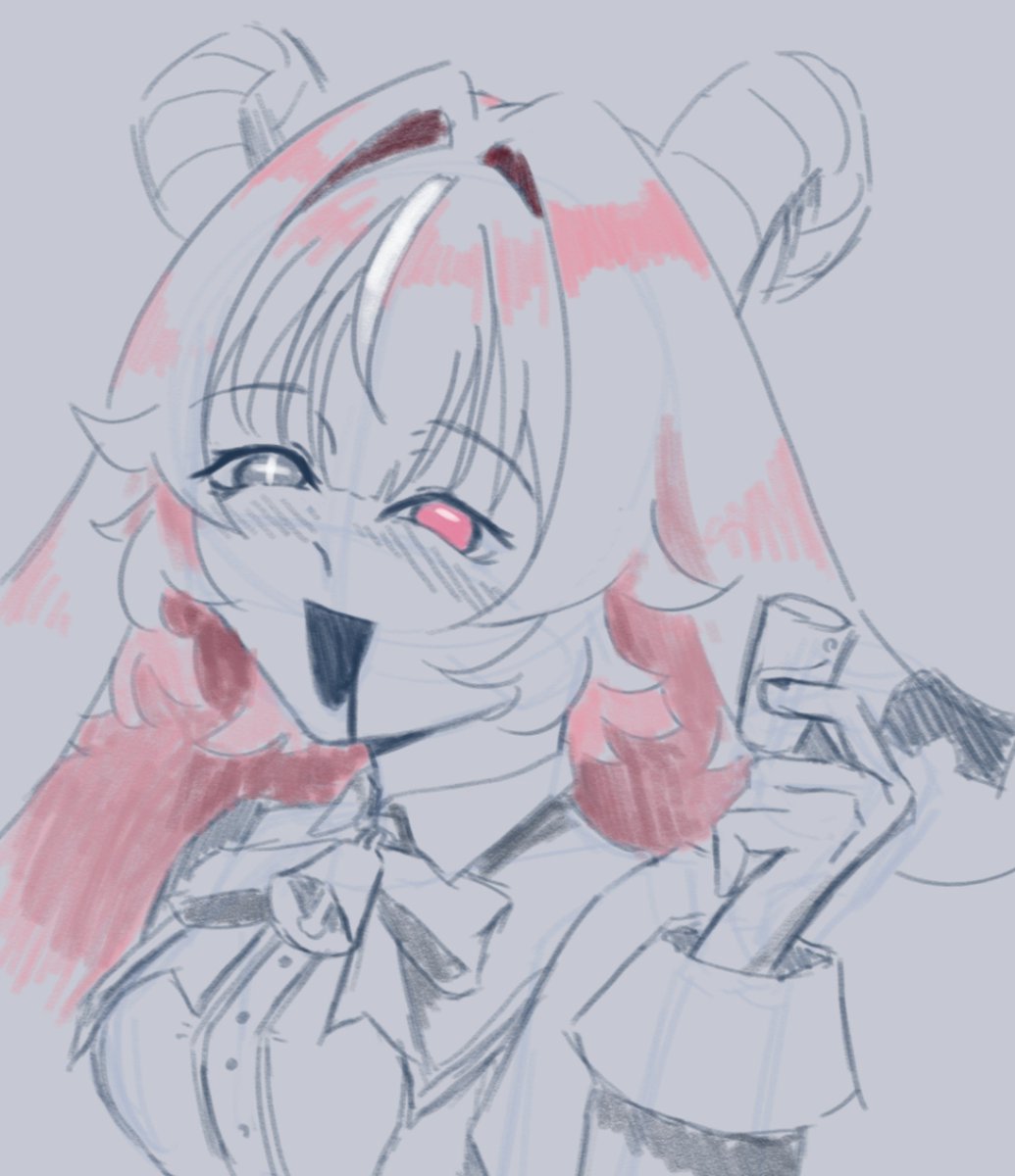 yehui_52's tweet photo. simply doodle
The song is soooooo addictive https://t.co/S7MwERCEt3
