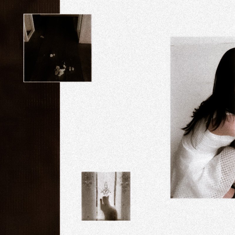 menitikdarah's tweet photo. {KINDLY HELP TO REPOST} 

☆... Hi! Since I just started again after hiding in my cave, I would like to have some new friends to talk with. I’m also open to any relation to fill and writing partners. So, would you be friends with this little foxie? I promise I won't bite ♡ https://t.co/EZX2je2vu0