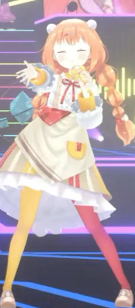 アカマツ/so-fram*c on X: 