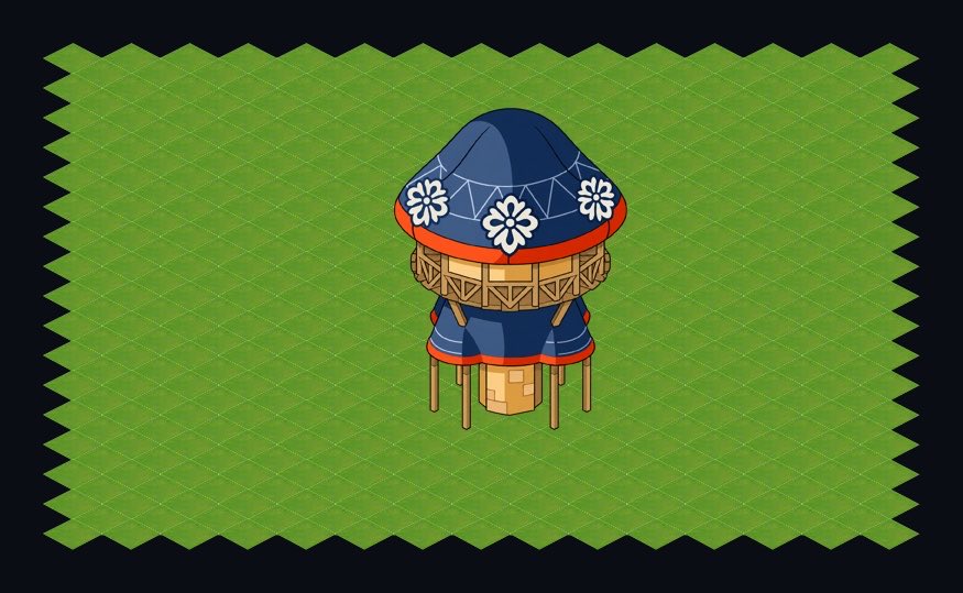 Spriingys's tweet photo. Hey @Totankama possible d’avoir la V1B ou V4B pour avoir les anciens assets pour le rebuild de ses versions, ou au pire des cas le prototype pour le financement ? https://t.co/15wHuEe7bM