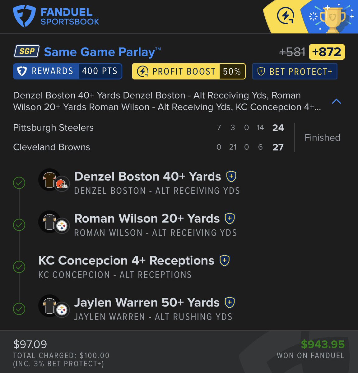 BANKR0LLBUILDR's tweet photo. Bing bong bang #Gambling𝕏 #gamblingtwitter 
🚨join the discord🚨
LINK IN BIO 🏦🏦 https://t.co/nwx8bDq4eo
