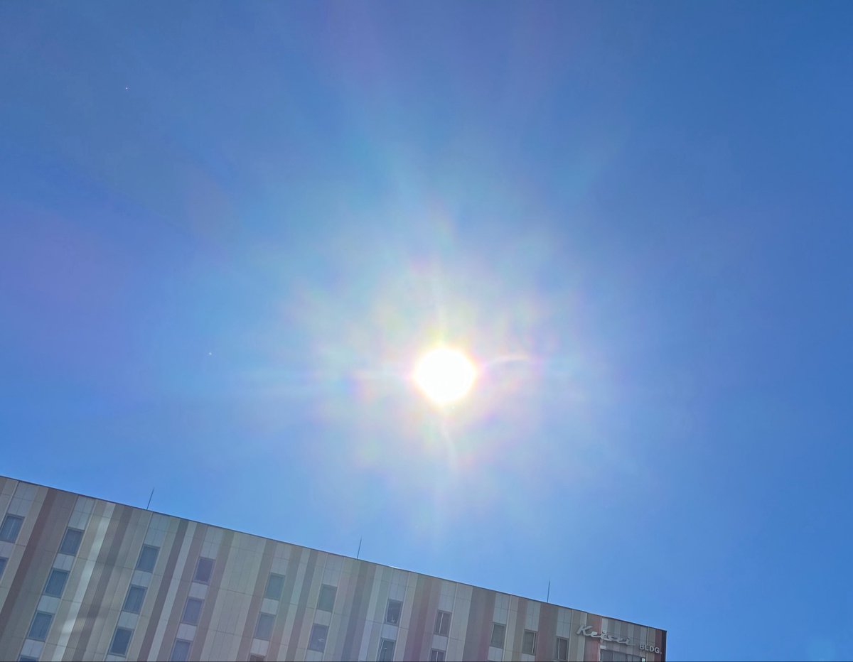 marbowhirochan's tweet photo. すべての闇が白日の元に晒されますように

頑張っている人
真っ当な人
ズルしない人
誰のことも陥れない人
自分だけ　自分だけ　ではなく
周りの幸せを考え行動できる人
報われるべき人が報われる
正しい明日になりますように
#たのしいな会　願掛けな会 https://t.co/oLLhuNppVw