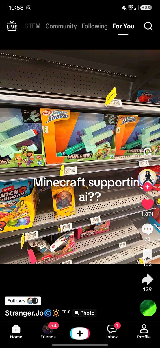 miwiswings's tweet photo. im fucking dead https://t.co/kvlYRwhdaK