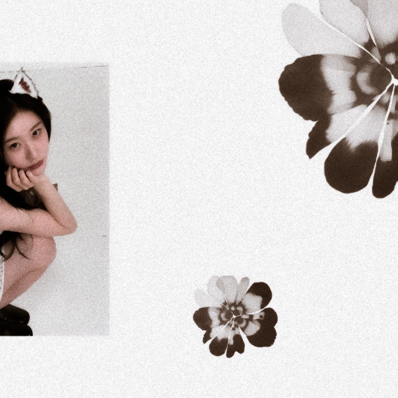 menitikdarah's tweet photo. {KINDLY HELP TO REPOST} 

☆... Hi! Since I just started again after hiding in my cave, I would like to have some new friends to talk with. I’m also open to any relation to fill and writing partners. So, would you be friends with this little foxie? I promise I won't bite ♡ https://t.co/EZX2je2vu0