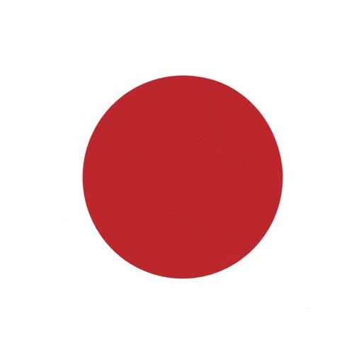 FrenchRapUS's tweet photo. 🚨 SURRÉALISTE ! 

Face au manque de stock de PS5 Pro au Japon, Sony a décidé de mettre en place une condition assez folle 😭

Pour pouvoir en acheter une, les joueurs doivent désormais prouver qu’ils ont passé au moins 60 heures à jouer sur une PlayStation… https://t.co/oZeLllVEpJ