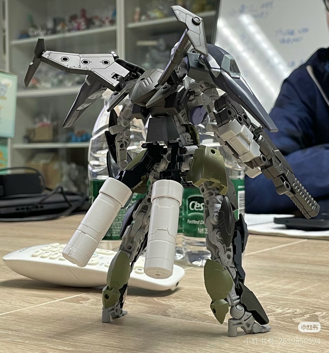 KRW_KRW_KRW tweet picture