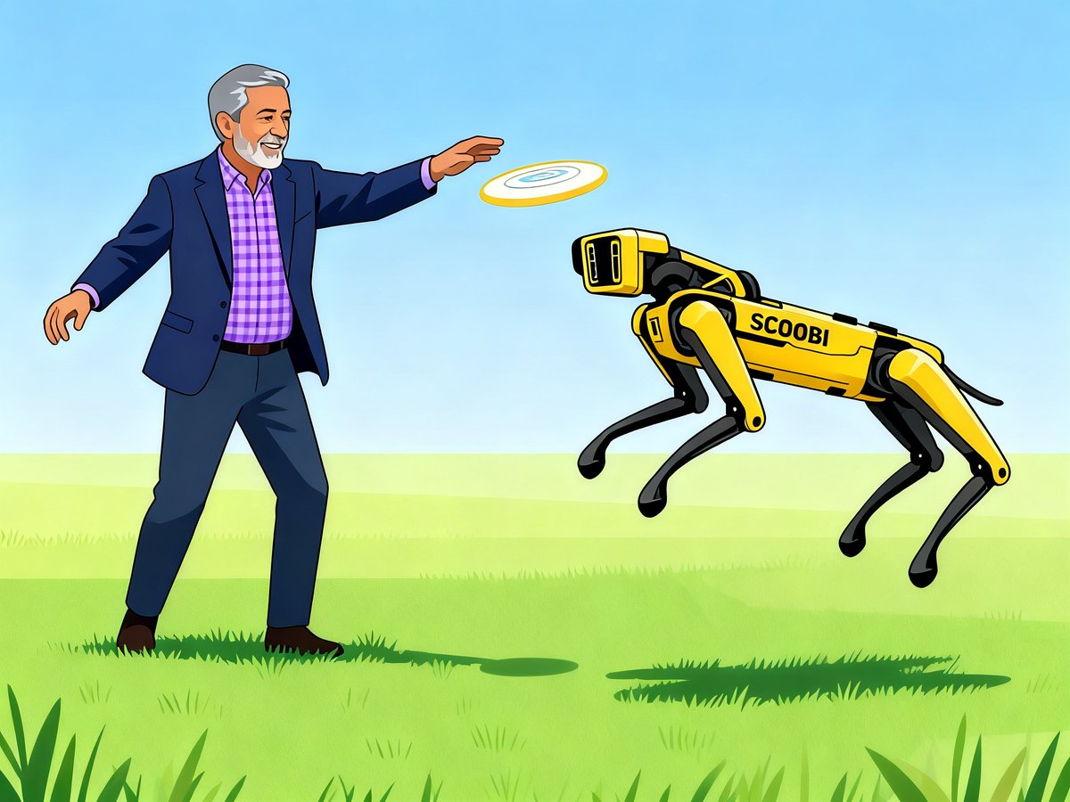 ScoobiMemes's tweet photo. he throws, I catch. that's the entire org chart https://t.co/iJpUkCnSrO