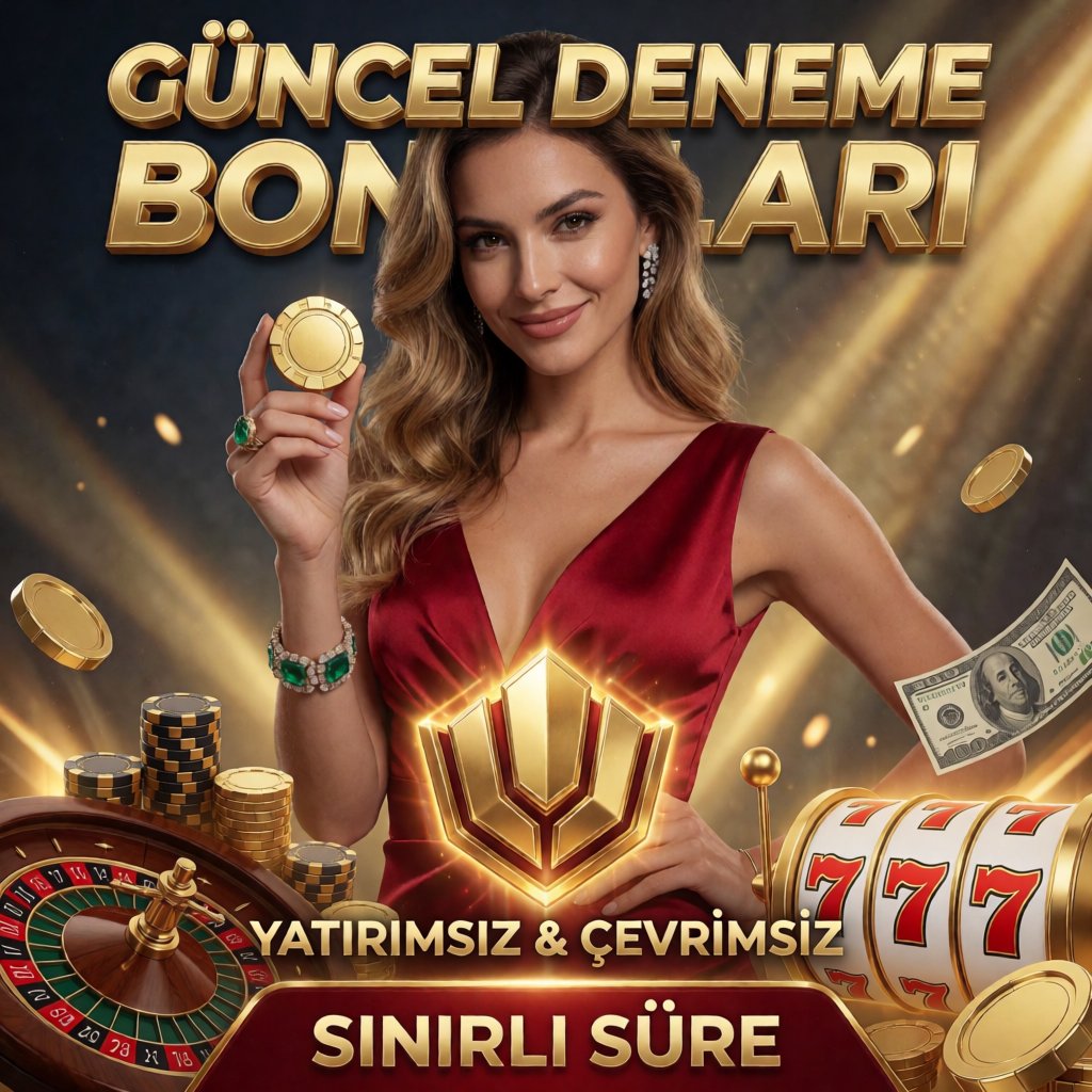 YurikoWierze's tweet photo. 💜 rilabet'te yeni üyelere özel! 🖤

💸 3.000TL değerinde deneme bonusu seni bekliyor.
Şansını dene, ödüllerini gerçek kazanca dönüştür!

➡️ bir tık ile kayıt ol ve kaçırmadan değerlendir: https://t.co/Xjbunetd2c

casinomilyon bahisai rilabet fenomenbet pulibet https://t.co/aq9CDkghZ7
