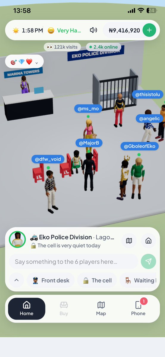 snowFTV's tweet photo. so i’m going to miss club this night, popo caught me 🫩 #lagoslife https://t.co/JPTK9j2zzN