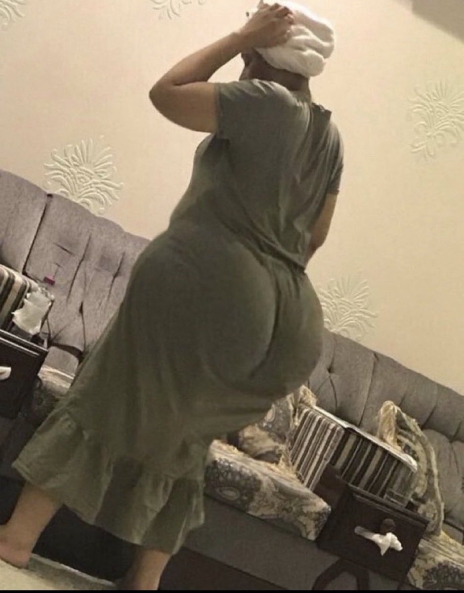 Noooaafaa's tweet photo. الي تديث يجي خاص 😵‍💫🔥🔥🍑🍑
#ديوت_بدويٌّْ https://t.co/t4jTj1tQnh