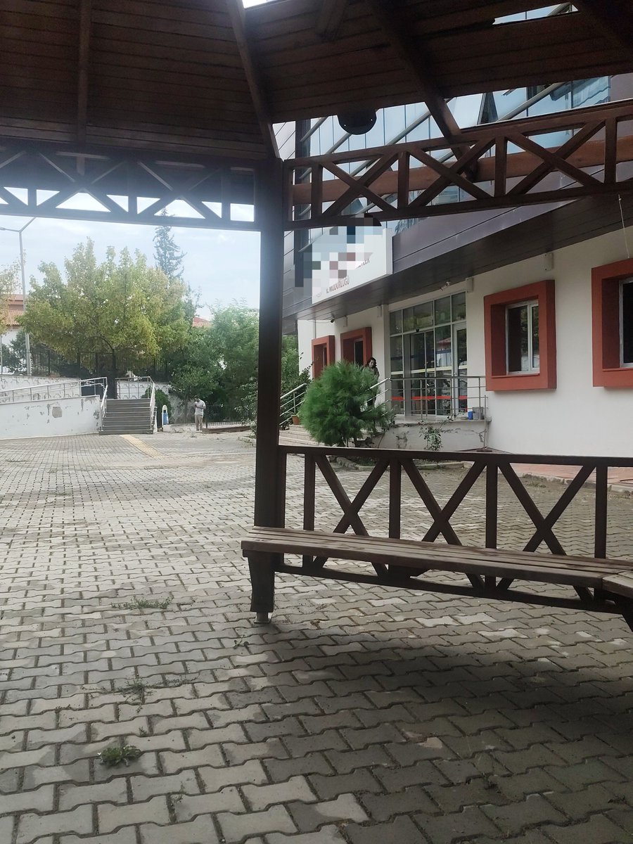 pembemicra's tweet photo. staj gün3 https://t.co/0ieqzlbhIZ