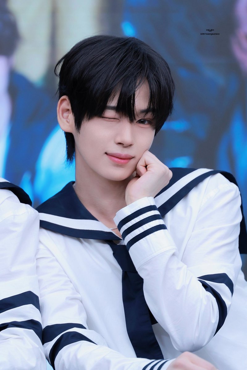 zfkryx's tweet photo. 260919 #idntt #황은수 https://t.co/oFix8QsyZw