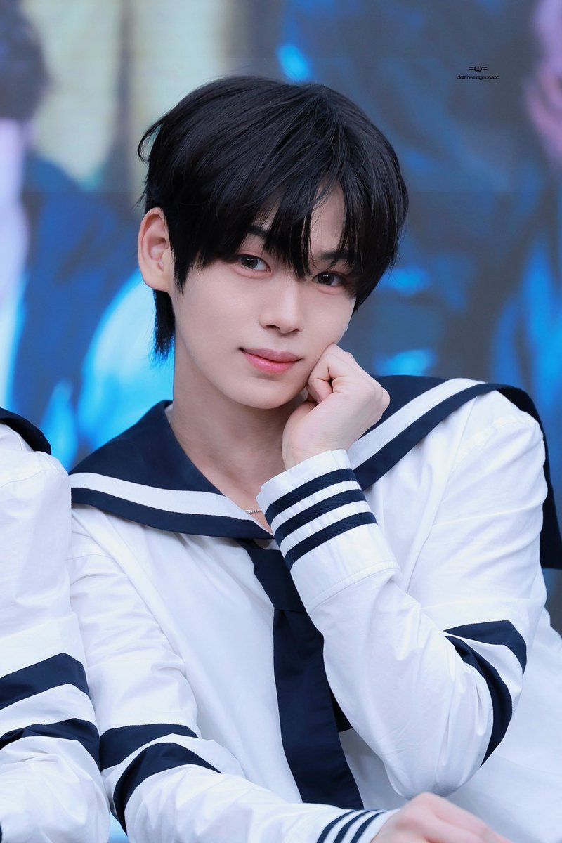 zfkryx's tweet photo. 260919 #idntt #황은수 https://t.co/oFix8QsyZw