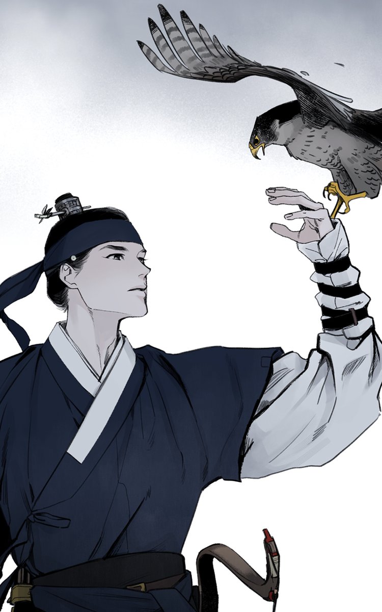 sundayjorge's tweet photo. [재는 바람에 일고]
1화가 선공개 되었습니다.
9일 금요일 22시에 6편이 런칭될 거예요.
잘부탁드립니다!

https://t.co/vQkgd2erDO https://t.co/25B1pS9lA0