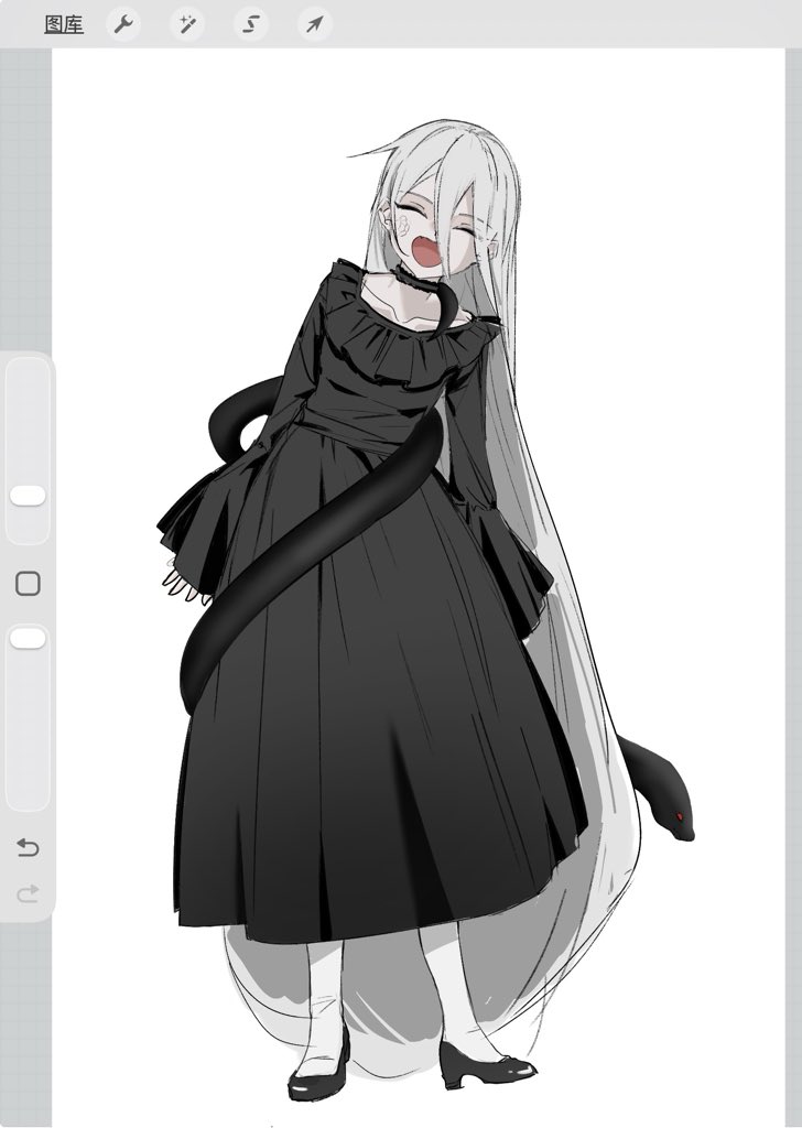 DrinSOUP's tweet photo. I'd like to know how I can practice https://t.co/OhGAjT053h