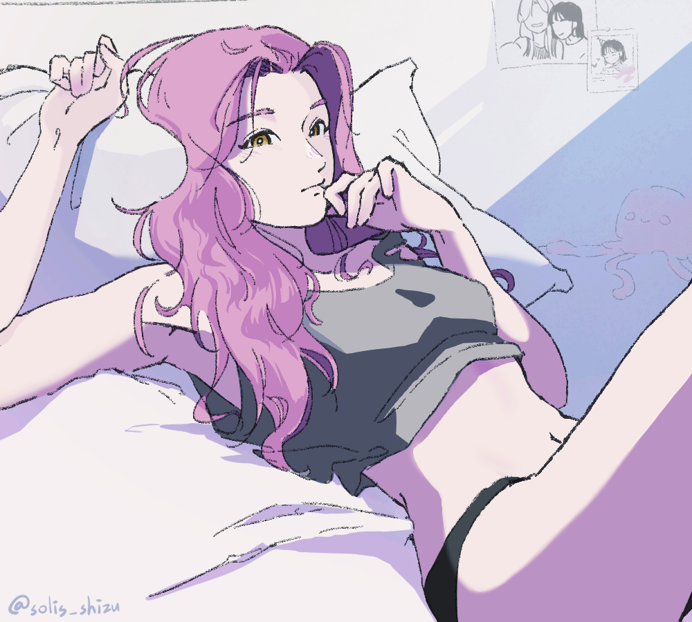 solis_shizu's tweet photo. pajamaaa⭐️
#mizisuaㅤㅤㅤㅤㅤ 
#ALNSTㅤㅤㅤㅤㅤㅤㅤㅤㅤㅤㅤ https://t.co/5w8FlqAE56
