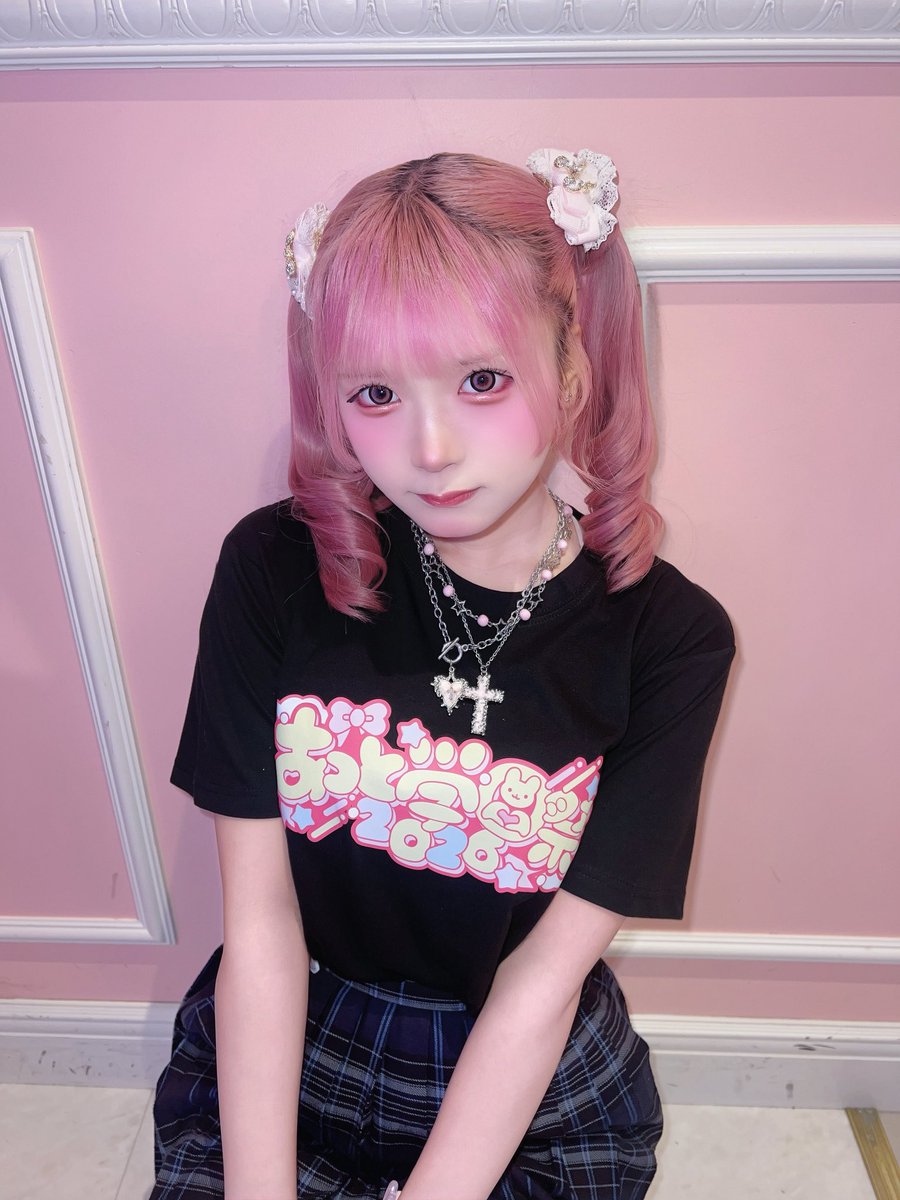 maid_amour's tweet photo. ９がつありがとう♥１０がつこんにちは
･:*+.\(( °ω° ))/.:+ https://t.co/vW8I7tHJRJ