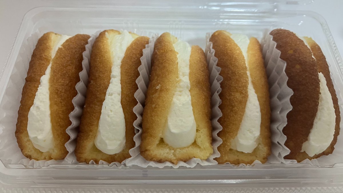 chrd305's tweet photo. 小倉は博多と同じ県とはいえ、割と距離はある

高知から例えたら「室戸」「観音寺」にいく感覚なのでそんな気軽に行ける距離ではない

いざとなれば大正義新幹線で15分だけど https://t.co/gPlg1afgJA