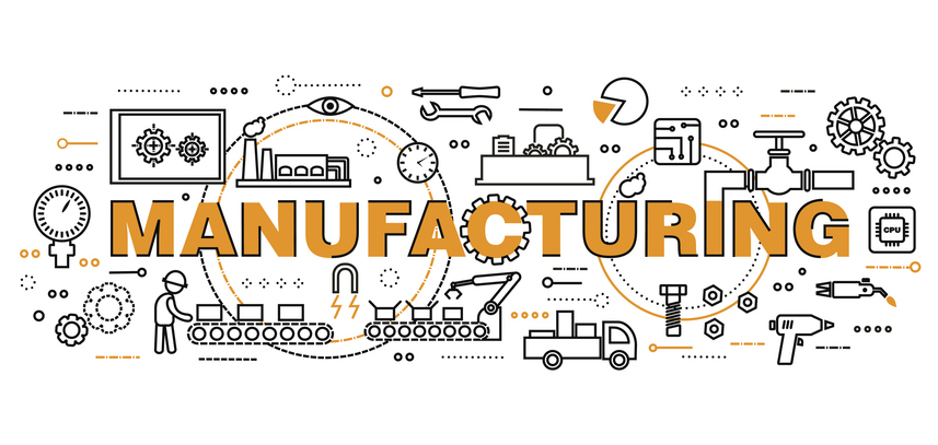 SentryProtect's tweet photo. It's Manufacturing Day! Over the next decade manufacturers will be looking to fill 4 million high-skill, high-tech jobs. Today we celebrate manufacturers who make products that enrich our lives and provide opportunities for our communities and workforce. #SupportManufacturing https://t.co/TIKijpXFkU