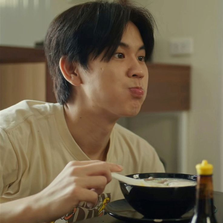 dramaloverqt's tweet photo. “can we go..”                     “yes, dear”
 “can we buy..” 
“can we visit..” 
“can we eat..” 
“can we kiss..” https://t.co/l2uKKj8Mm8