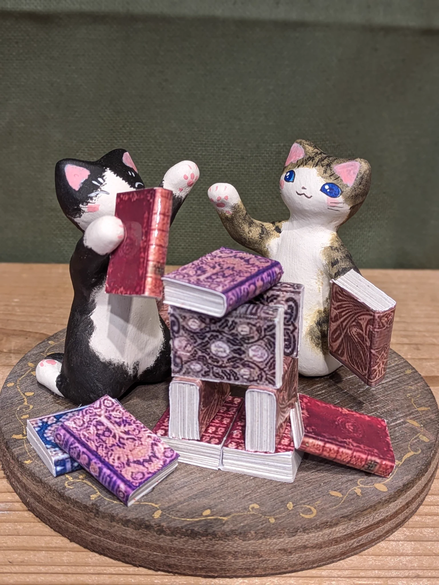 あやねこや on X: 