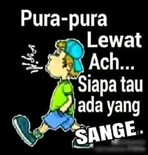 bayuuuuushxt's tweet photo. ingfo malem Minggu man teman https://t.co/Bondrp5id6