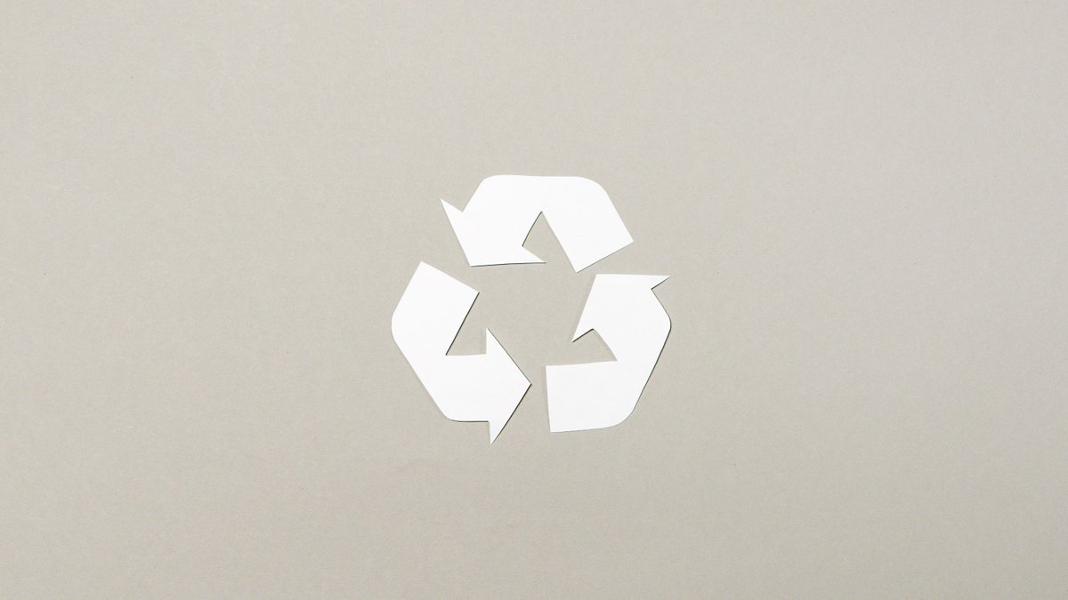 BetterBizWorld's tweet photo. Reversible computing works.

Chips that recycle energy.
Recover more than they lose.

Not a nice-to-have. Survival tech.

Dr. Barnes at BBBW.

Dec 18-20. 🎟️ https://t.co/LB4jj3MVcz #BBBW2026 #BetterBusinessBetterWorld #AI #ReversibleComputing #GreenTech https://t.co/2PeJ2xRCIv