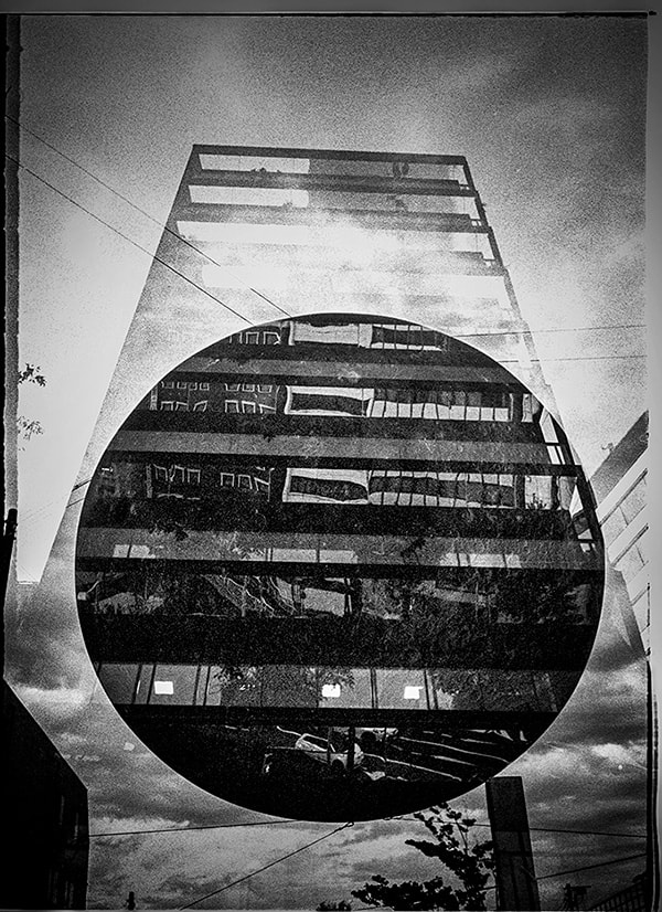 pentaxclubhouse tweet picture