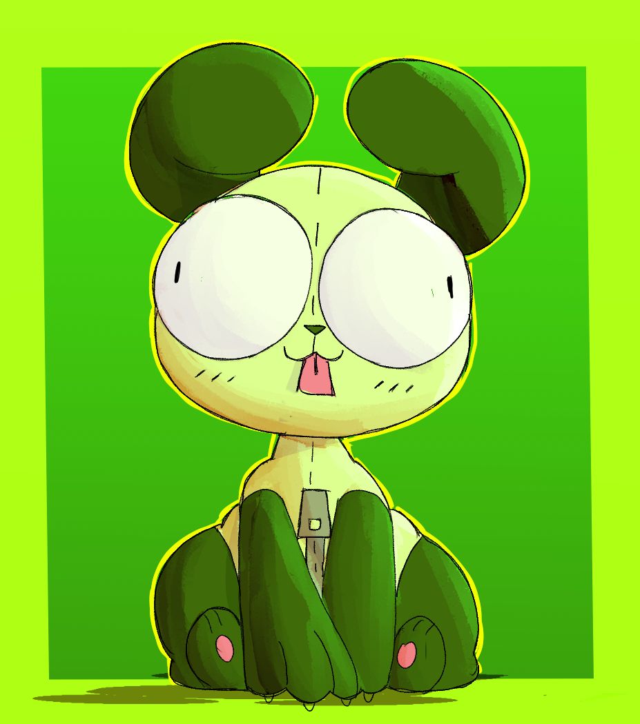 karma14355's tweet photo. #drawingeverydaychallenge
drawing everyday until reaching 100,000 followers
[ 1 YEAR / DAY 254 ] - 618 https://t.co/EtcnnMqpvz
