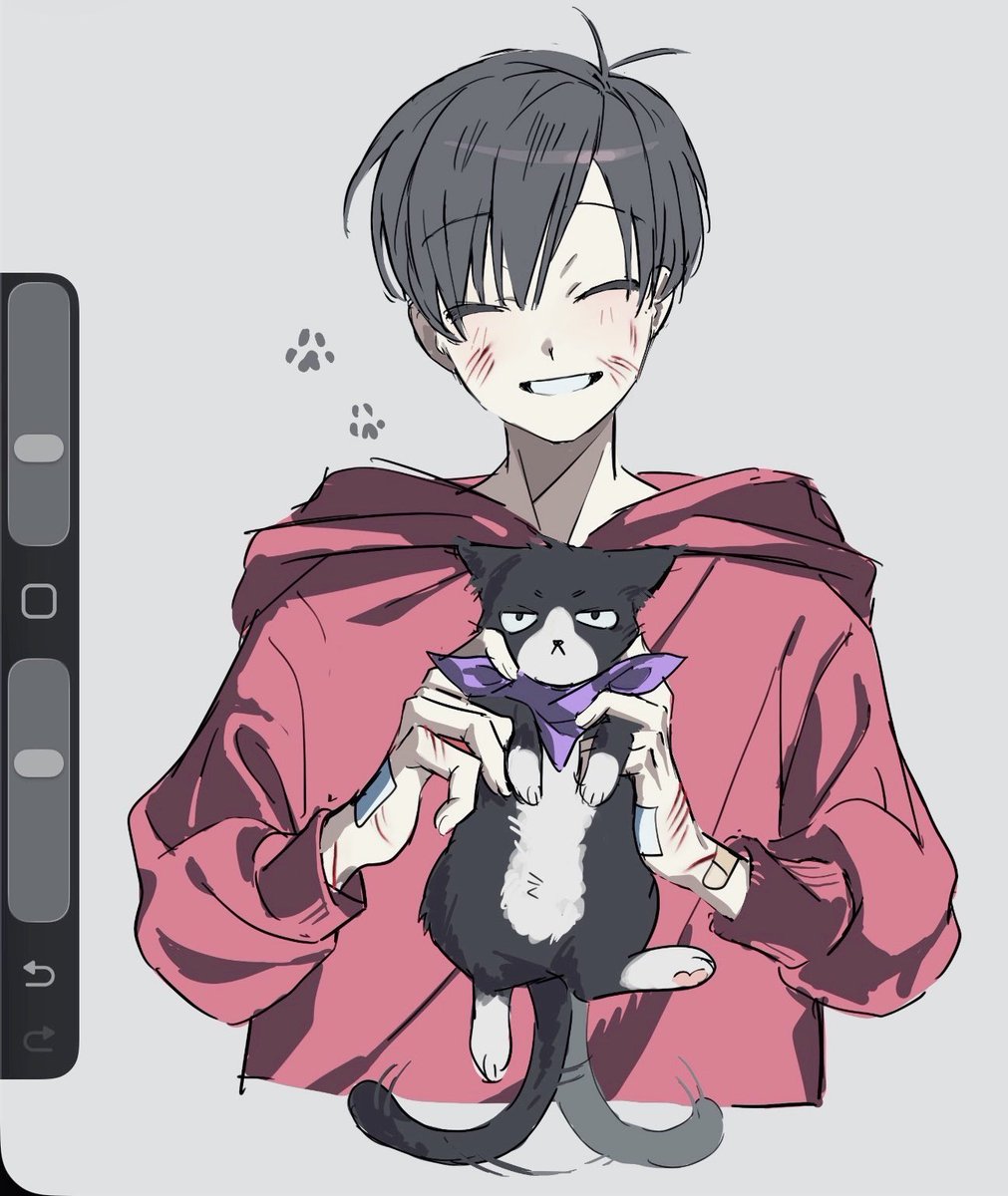 Lab6429's tweet photo. #おそ松さん #おそ一 #一おそ 
paka松无差但是我不知道怎么打标签 https://t.co/oU6qk1ZWJw