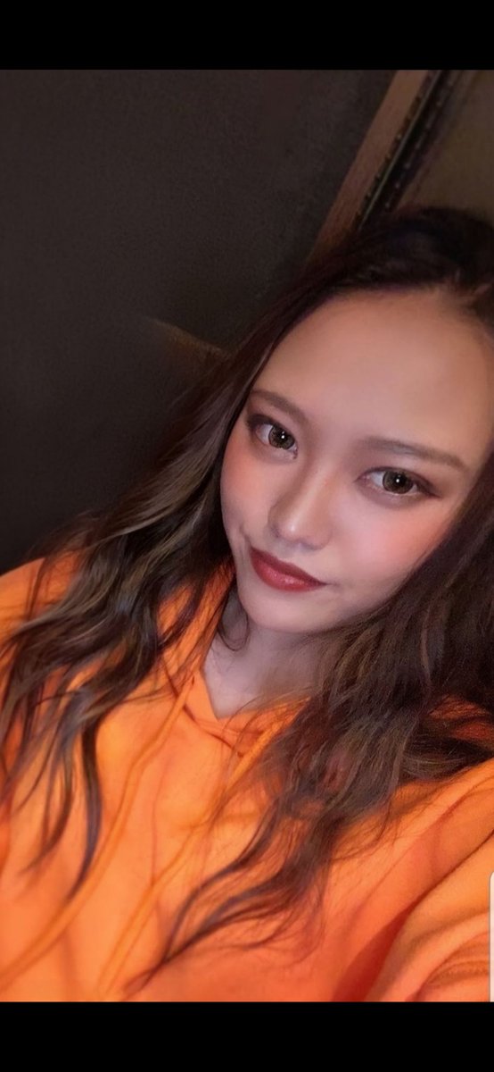 ken6_super's tweet photo. https://t.co/7yPXqdedyx