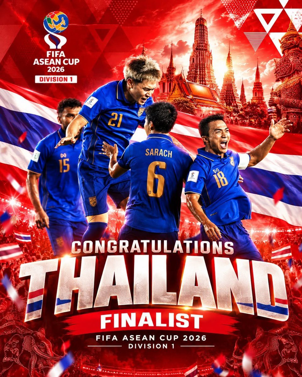fcbtommy123 tweet picture