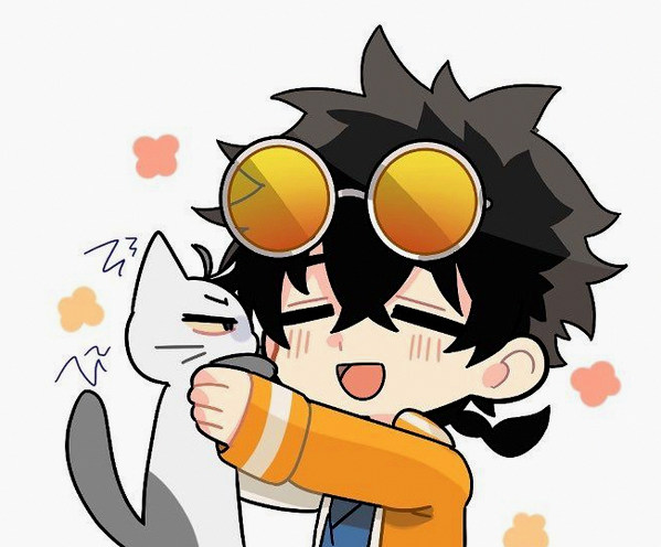 ThatoEdward4's tweet photo. え、私、チュウニズム下手すぎ！？
まじで伸びねーし、ファミレスも半分諦めてるし
ろんぐのーつが無理になったから大半の曲無理になったが https://t.co/779kSZkLiN