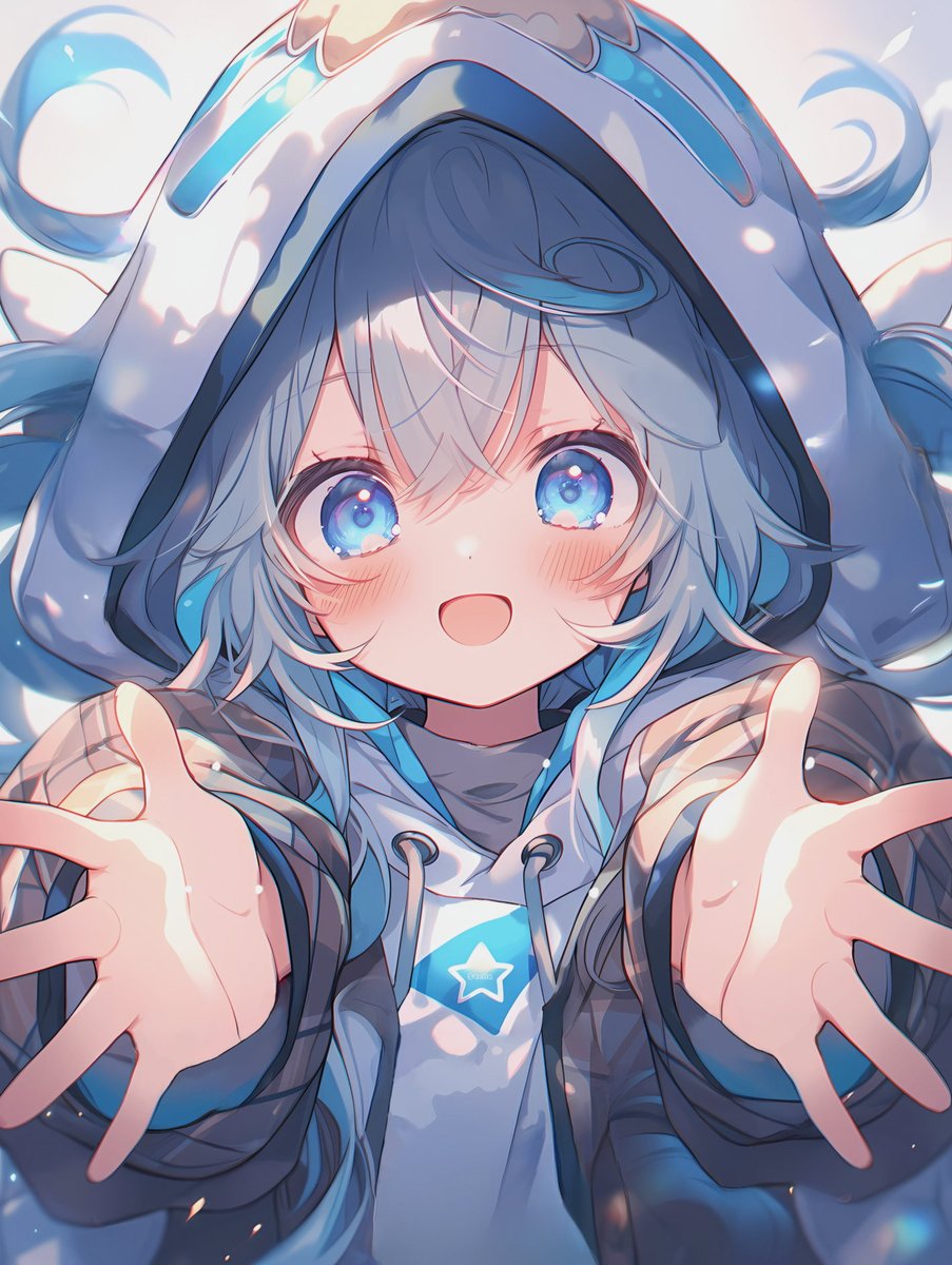 ThEAonn's tweet photo. 友達と俺がメロくなる方法について話してたんだけど、とにかく口数減らしてミステリアスになるっていう結論に落ち着いた！無理すぎ😌 https://t.co/ExyU1jfVFW